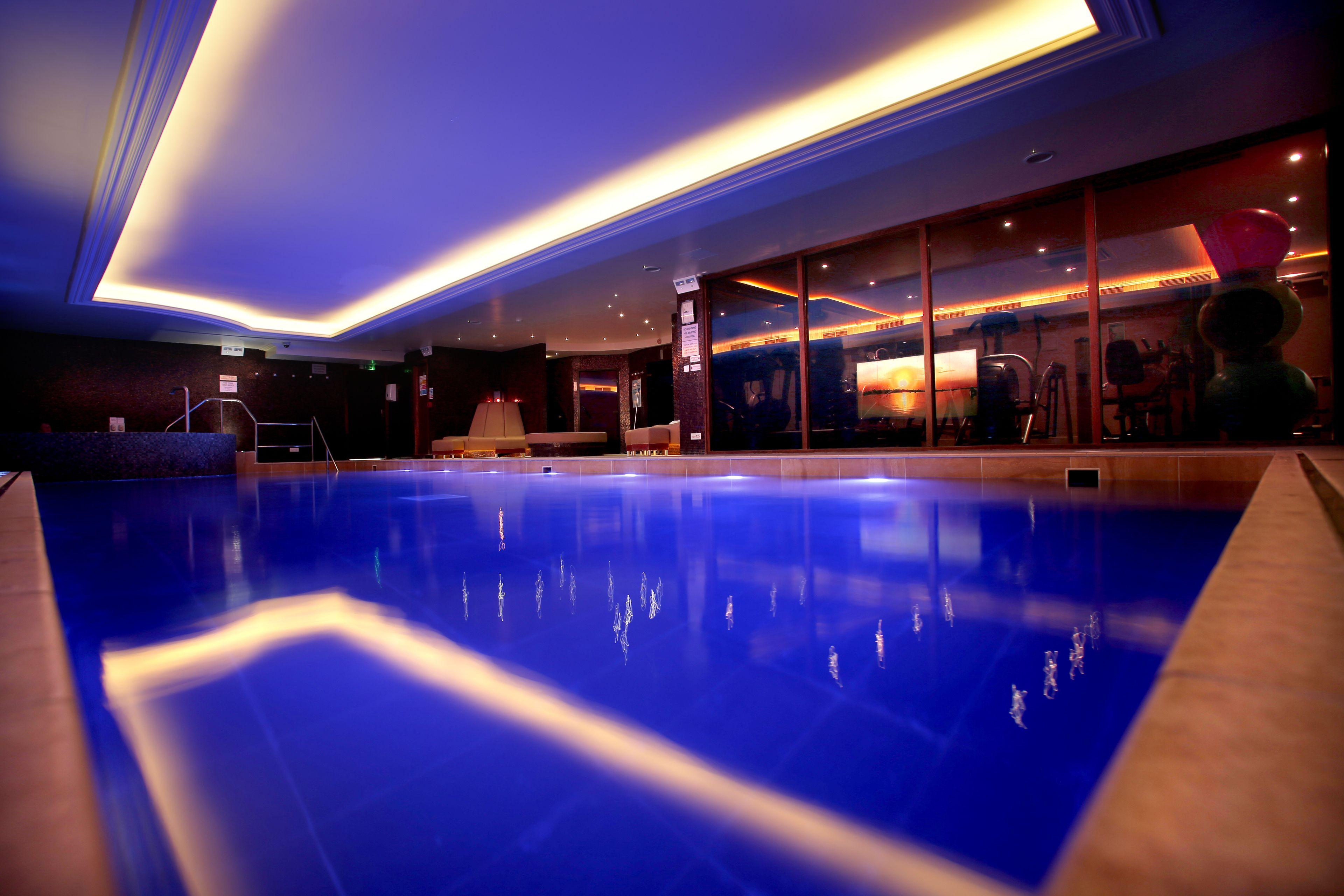 HARBOUR HOTEL & SPA CHRISTCHURCH | GREAT PRICES, BOOK AND SAVE